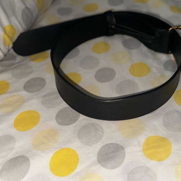 Gucci Belt - Picture 3 of 4